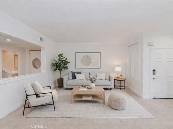 1380 W Capitol Dr Unit 122, San Pedro, CA 90732