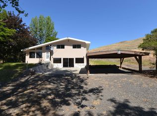 16015 Eaton Rd, Lewiston, ID 83501