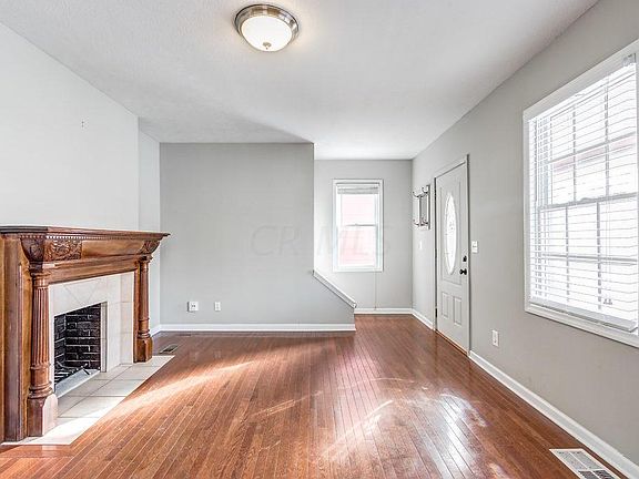 5th image of 1084 Oregon Ave
