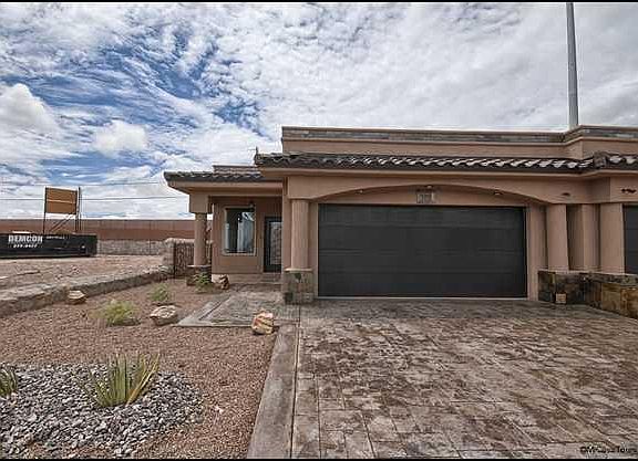 2nd image of 509 Firstwood Pl #A