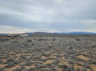 Duarte Rd, Los Lunas, NM 87031