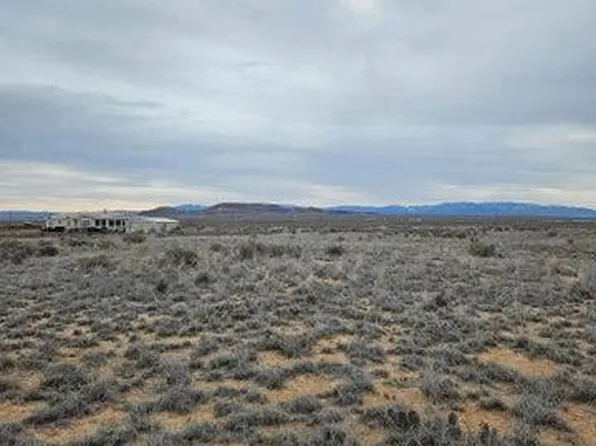 Duarte Rd, Los Lunas, NM 87031