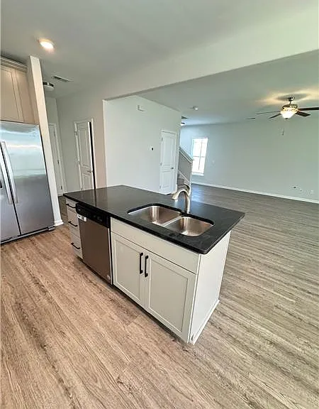 91 Melody Dr — Photo 7
