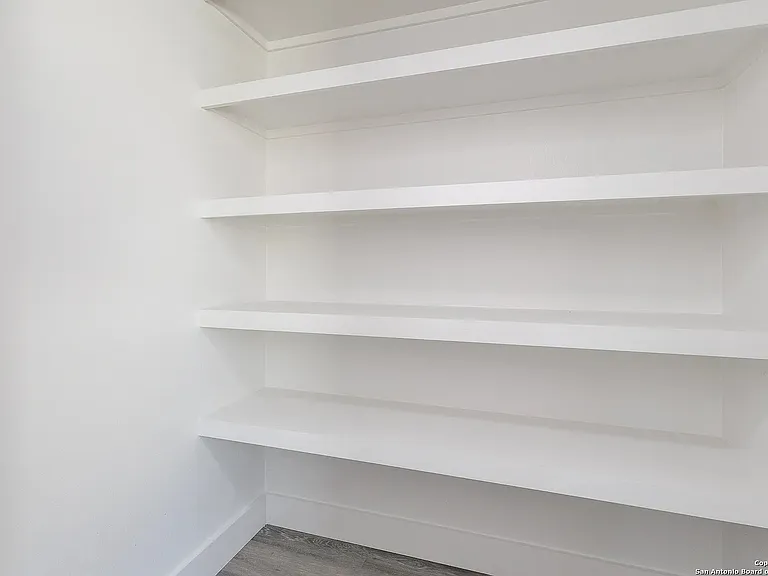 13970 Fortuna Bay Dr — Photo 29
