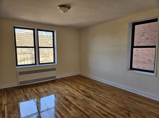 2850 Shore Pkwy APT 2F, Brooklyn, NY 11235