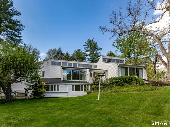 35 River Road, Sharon, CT 06069