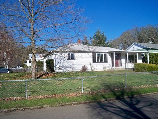 1st image of 634 Knoll Ave