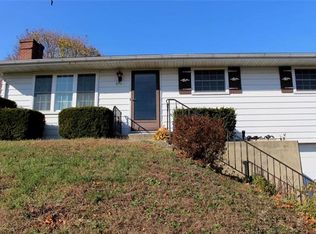 690 Main Rd, Lehighton, PA 18235