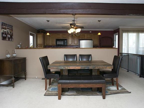 5th image of 4702 Quivira Dr