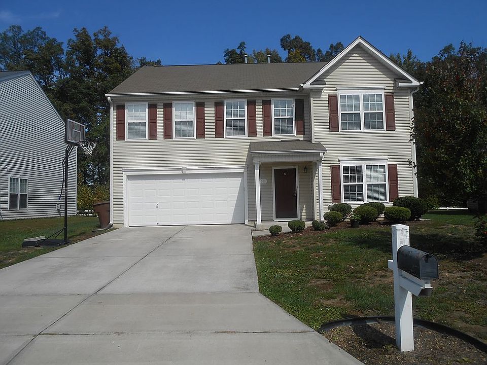 1st image of 5303 Ian Dr