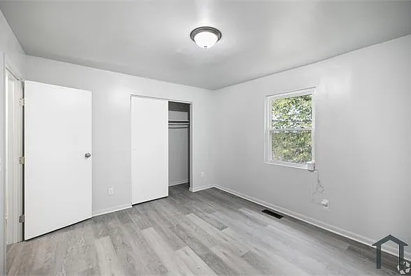 3515 W Siebenthaler Ave #7 — Photo 16