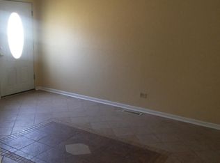 1271 Greenbay Ave, Calumet City, IL