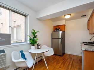 5958 N Kenmore Ave APT 305, Chicago, IL 60660