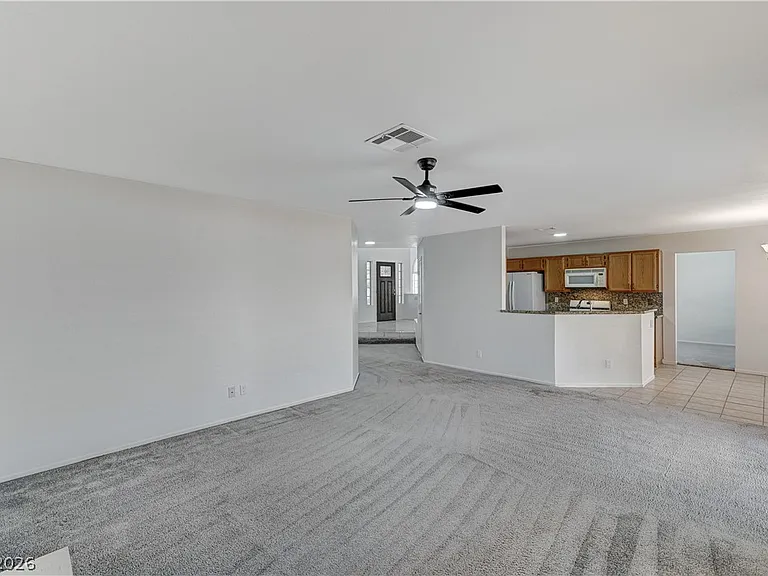 2920 Caressa Ct — Photo 17