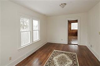 4th image of 66 Maryland Dr