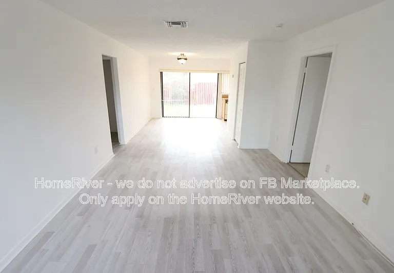 15344 SW 71st Ln — Photo 7