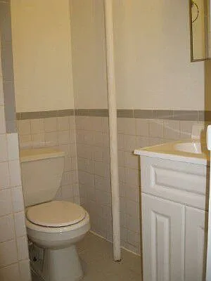 Rented by Tower Brokerage | media 30