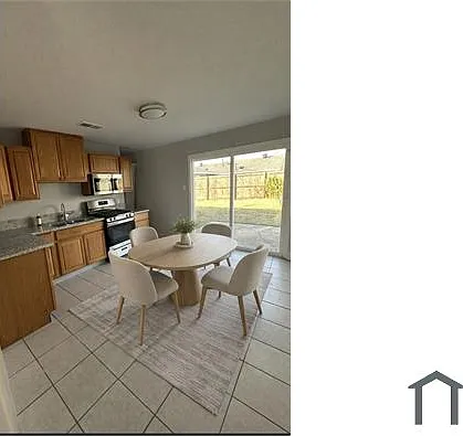 112 Jeanne Dr — Photo 16