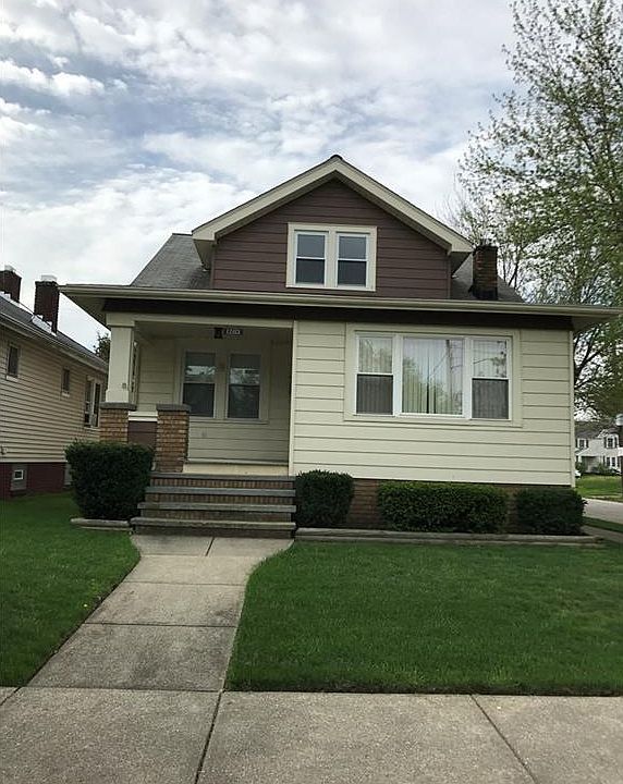 1st image of 12113 Marne Ave