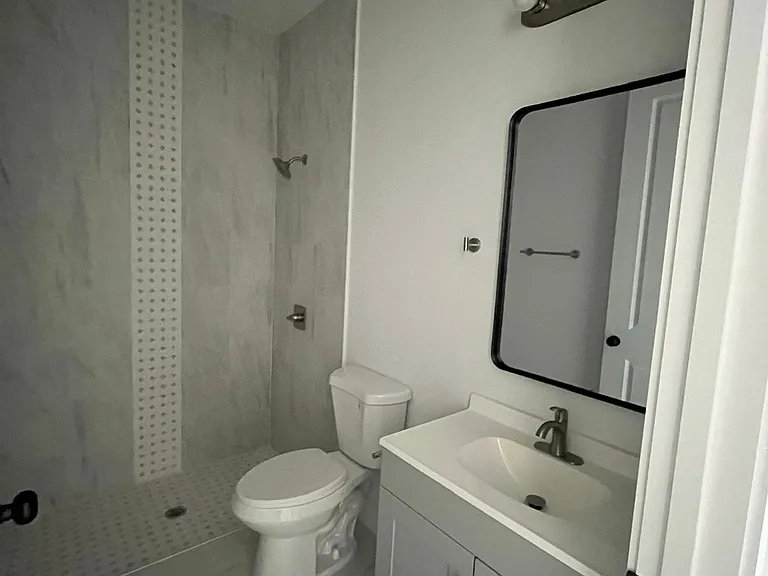 1032 Habershan Ave #1032 — Photo 45