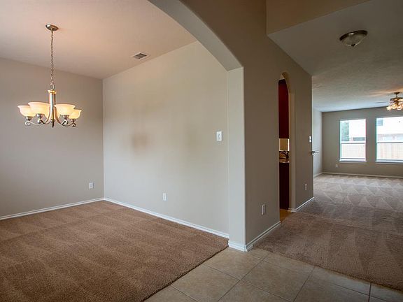 3rd image of 17930 Plum Green Ct