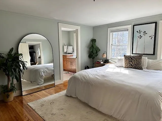 65 Mark St #1 — Photo 13