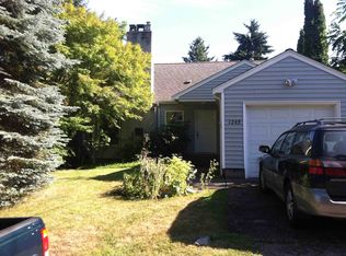 1245 NE 94th St, Seattle, WA 98115