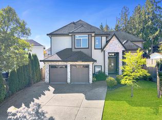 14856 75a Ave, Surrey, BC V3S0V1