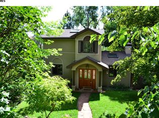 3130 3rd St, Boulder, CO 80304