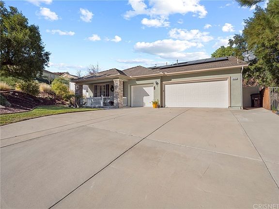 5th image of 31151 Cherry Dr