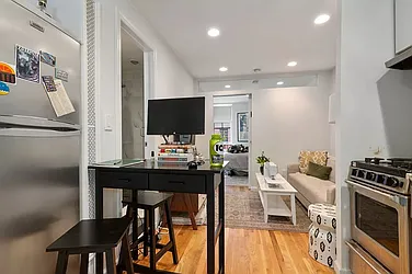 Rented by Dalan Rentals