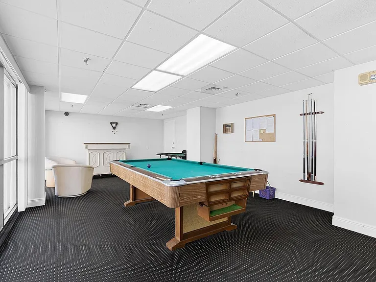 3215 S Ocean Blvd #303 — Photo 23