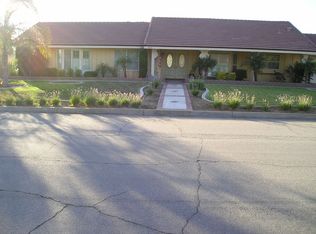 5620 Larch Ave, Rialto, CA 92377