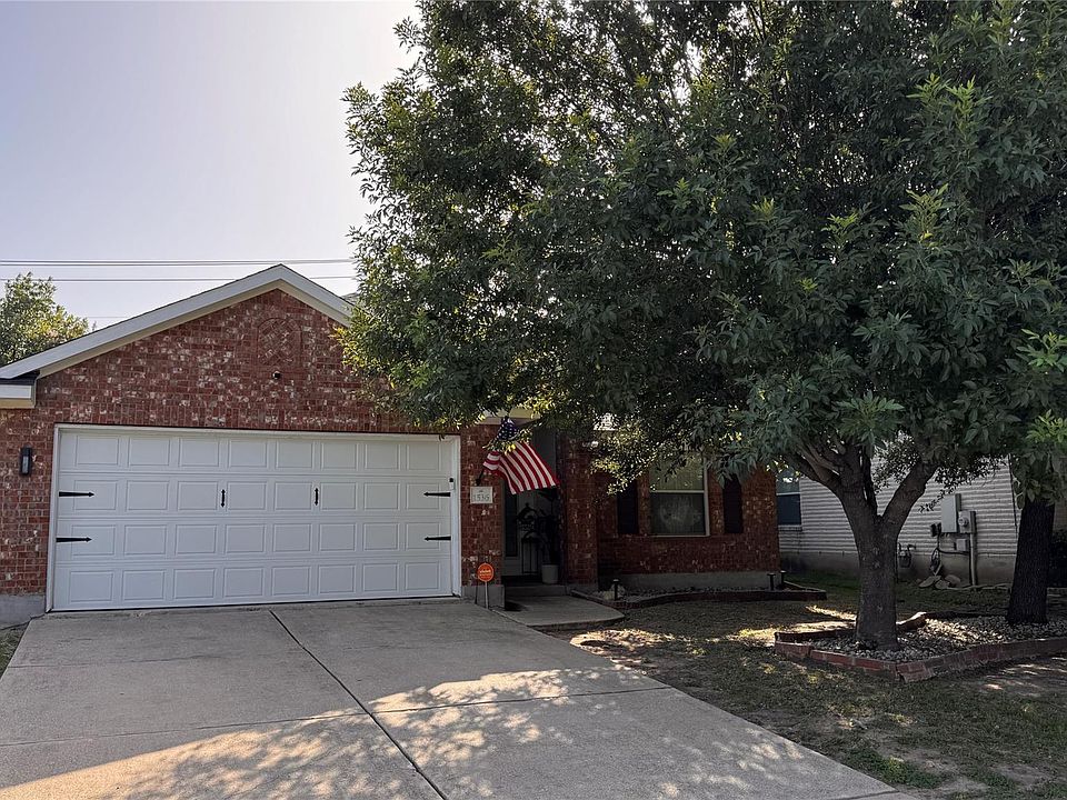 1st image of 1536 Lorson Loop