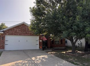1536 Lorson Loop, Round Rock, TX 78665