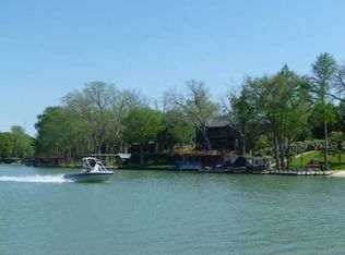 315 River Springs Dr, Seguin, TX 78155