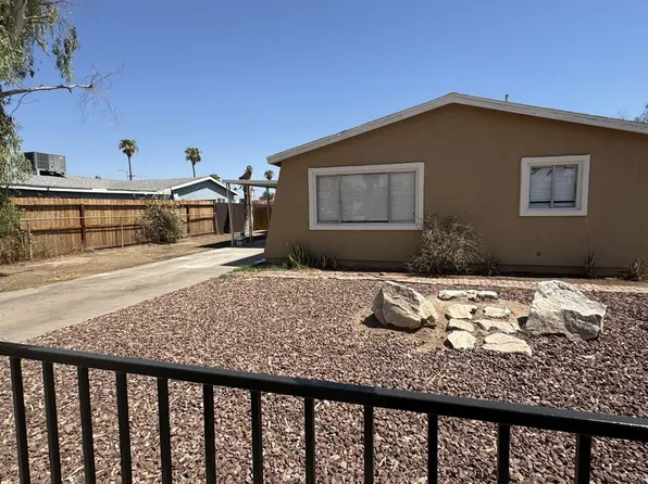 1165 N 17th St, El Centro, CA 92243