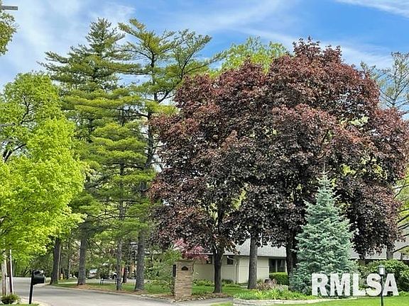 5th image of 9318 N Picture Ridge Rd