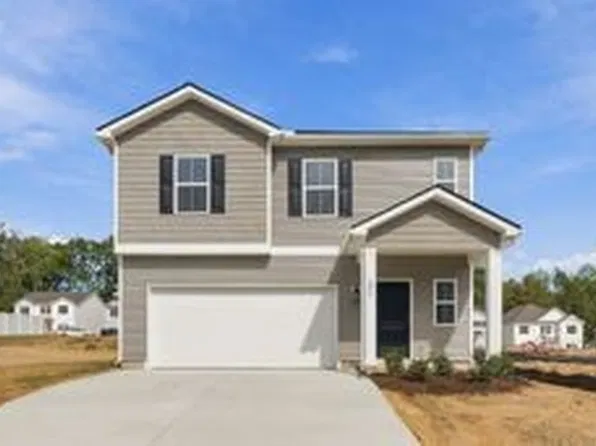 204 Jasper Way, White Bluff, TN 37187