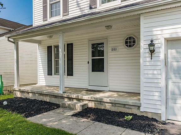2nd image of 8581 Smokey Hollow Dr