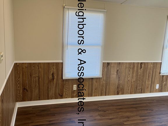 5th image of 750 Raynor Rd