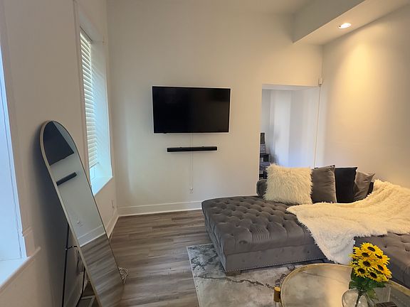 3rd image of 1849 S 9th St APT C