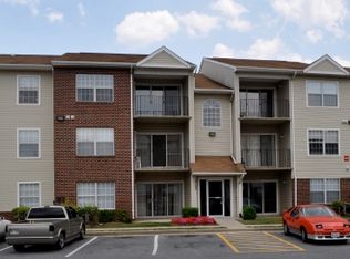 Mountain Glen, Frederick, MD 21703