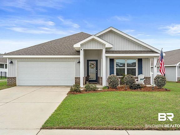 3rd image of 10680 Northern Dancer Ct