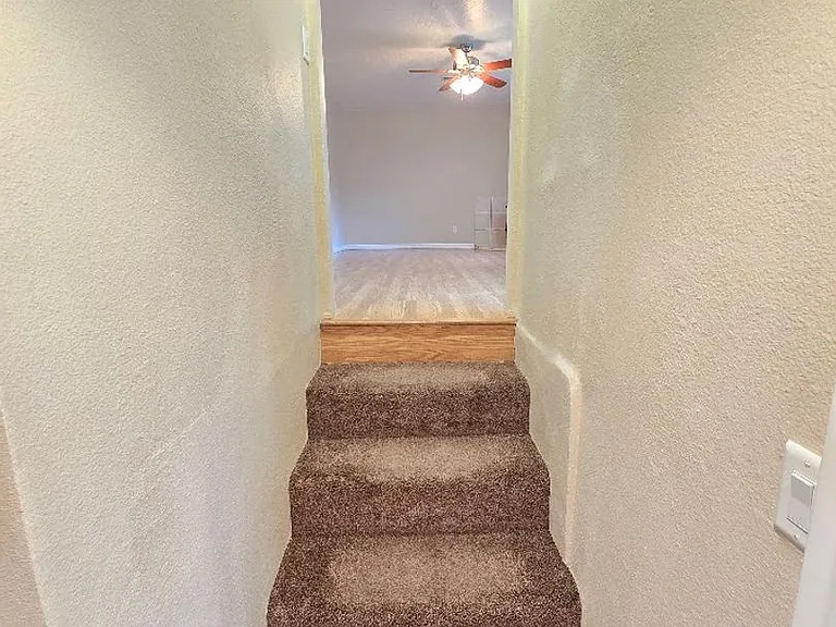 767 N 1700 E — Photo 12