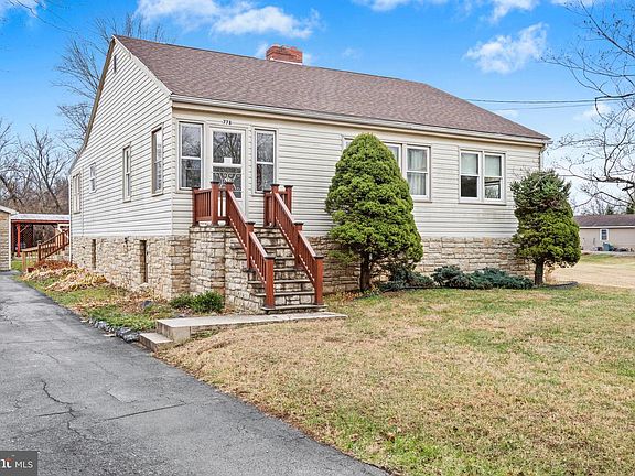 2nd image of 778 Kearneysville Pike