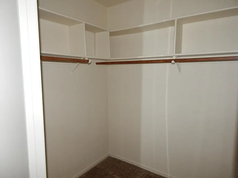 4478 Sunrise Ct — Photo 13