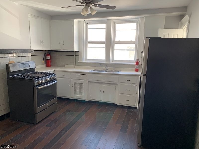 1st image of 12 Magnolia St #1