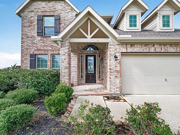 5th image of 4403 Silvergrass Ln