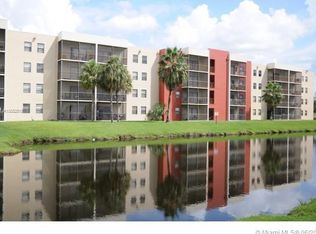 2700 NW 56th Ave #209, Fort Lauderdale, FL 33313